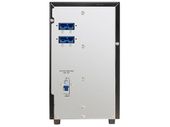 POWERWALKER BATTERY PACK DLA UPS VFI 2000/3000 LCD              12 AKUMULATORÓW 12V/9AH - 10120575 - Zdjęcie 2