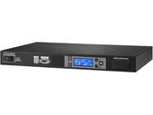 POWERWALKER Power Distribution Unit RC-16A 8 gniazd 16A Rack - 10133001 - Zdjęcie 1