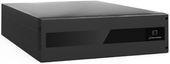 POWERWALKER Battery Pack Rack 19'' dla UPS Power Walker VFI 6000/10000 RTG   16 akumulatorów 12V/9Ah  - 10134036 - Zdjęcie 1