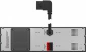 POWERWALKER Battery Pack Rack 19'' dla UPS Power Walker VFI 6000/10000 RTG   16 akumulatorów 12V/9Ah  - 10134036 - Zdjęcie 2