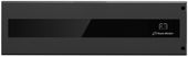 POWERWALKER Battery Pack Rack 19'' dla UPS Power Walker VFI 6000/10000 RTG   16 akumulatorów 12V/9Ah  - 10134036 - Zdjęcie 3