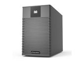 POWERWALKER Moduł bateryjny dla UPS VFI 2000/3000 ICT IOT PF1 12 akumulatorów 12V/9AH  - 10134052 - Zdjęcie 1
