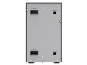 POWERWALKER Moduł bateryjny dla UPS VFI 2000/3000 ICT IOT PF1 12 akumulatorów 12V/9AH  - 10134052 - Zdjęcie 2