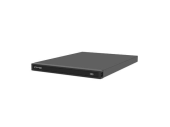 POWERWALKER Moduł bateryjny rack 19 cali dla UPS VFI 2000/3000 LICR IOT LIFEP04 - 10134076 - Zdjęcie 1