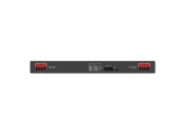 POWERWALKER Moduł bateryjny rack 19 cali dla UPS VFI 2000/3000 LICR IOT LIFEP04 - 10134076 - Zdjęcie 3
