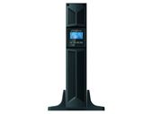 POWERWALKER UPS  ON-LINE 1000VA 8X IEC OUT, USB/RS-232, LCD,     RACK 19''/TOWER, POWER FACTOR 0,9 - VFI 1000 RT HID - Zdjęcie 5