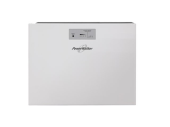 POWERWALKER Zasilacz awaryjny UPS On-Line 5000VA EVS Terminal USB-B EPO LCD Tower bez akumulatorów - VFI 5000 EVS - Zdjęcie 3