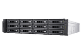 QNAP Serwer NAS TES-1885U-D1521-8GRG - TES-1885U-D1521-8GR - Zdjęcie 1