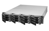 QNAP Serwer NAS TES-1885U-D1521-8GRG - TES-1885U-D1521-8GR - Zdjęcie 2