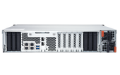 QNAP Serwer NAS TES-1885U-D1521-8GRG - TES-1885U-D1521-8GR - Zdjęcie 3