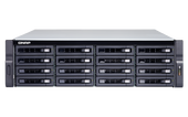 QNAP Serwer NAS TS-1683XU-RP-E2124-16G  - TS-1683XU-RP-E2124-16G - Zdjęcie 4