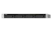 QNAP NAS TS-983XU-RP-E2124-8G  - TS-983XU-RP-E2124-8G - Zdjęcie 1