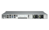 QNAP NAS TS-983XU-RP-E2124-8G  - TS-983XU-RP-E2124-8G - Zdjęcie 3