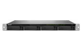 QNAP NAS TS-983XU-RP-E2124-8G  - TS-983XU-RP-E2124-8G - Zdjęcie 4