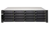 QNAP Serwer ES1686dc-2142NT-128G Intel Xeon E5-2420 - ES1686dc-2142NT-128G - Zdjęcie 1
