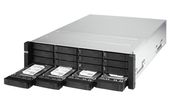 QNAP Serwer ES1686dc-2142NT-128G Intel Xeon E5-2420 - ES1686dc-2142NT-128G - Zdjęcie 2