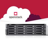 QNAP Serwer ES1686dc-2142NT-128G Intel Xeon E5-2420 - ES1686dc-2142NT-128G - Zdjęcie 4