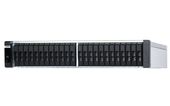 QNAP Serwer NAS ES2486dc-2142IT-128G In.XeonD-2142IT ZFS - ES2486dc-2142IT-128G - Zdjęcie 4
