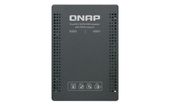 QNAP Adapter QDA-A2MAR Dual M.2 SATA - QDA-A2MAR - Zdjęcie 4