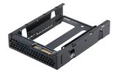 QNAP Adapter dyskowy QDA-SA2-4PCS SATA 6Gb/s  - QDA-SA2-4PCS - Zdjęcie 1