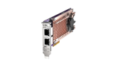 QNAP Karta rozszerzeń QM2-2P2G2T QM2 2 x PCIe 2280 M.2 SSD  - QM2-2P2G2T - Zdjęcie 4