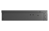 QNAP Przełącznik zarządzany sieciowo QSW-M3216R-8S8T-EU 8x 10GbE RJ45 8x10GbE SFP+  - QSW-M3216R-8S8T - Zdjęcie 5