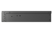 QNAP Przełącznik zarządzany sieciowo QSW-M3216R-8S8T-EU 8x 10GbE RJ45 8x10GbE SFP+  - QSW-M3216R-8S8T - Zdjęcie 7