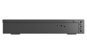 QNAP Przełącznik zarządzalny QSW-M7308R-4X 4x100GbE QSFP28  - QSW-M7308R-4X - Zdjęcie 5