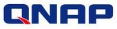 QNAP Pamięć RAM-2GDR3EC-LD-160 - RAM-2GDR3EC-LD-1600 - Zdjęcie 1