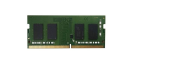 QNAP Pamięć RAM-8GDR4T0-SO-2666 8GB RAM DDR4-2666 SO-DIMM - RAM-8GDR4T0-SO-2666 - Zdjęcie 1