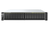 QNAP Pamięć masowa TDS-h2489FU-4314-128G + TRX-10GITSFPP-SR  - TDS-h2489FU-4314-128G+TRX-10GITSFPP-SR - Zdjęcie 1