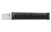 QNAP Pamięć masowa TDS-h2489FU-4314-128G + TRX-10GITSFPP-SR  - TDS-h2489FU-4314-128G+TRX-10GITSFPP-SR - Zdjęcie 3