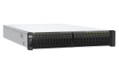 QNAP Pamięć masowa TDS-h2489FU-4314-128G + TRX-10GITSFPP-SR  - TDS-h2489FU-4314-128G+TRX-10GITSFPP-SR - Zdjęcie 4