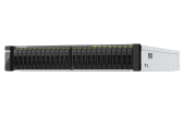 QNAP Pamięć masowa TDS-h2489FU-4314-128G + TRX-10GITSFPP-SR  - TDS-h2489FU-4314-128G+TRX-10GITSFPP-SR - Zdjęcie 5