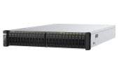 QNAP Pamięć masowa TDS-h2489FU-4314-128G + TRX-10GITSFPP-SR  - TDS-h2489FU-4314-128G+TRX-10GITSFPP-SR - Zdjęcie 6