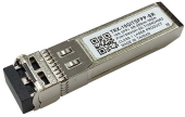 QNAP Pamięć masowa TDS-h2489FU-4314-128G + TRX-10GITSFPP-SR  - TDS-h2489FU-4314-128G+TRX-10GITSFPP-SR - Zdjęcie 8