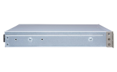 QNAP Obudowa TL-R400S SATA 6 GB/s JBOD Rack  - TL-R400S - Zdjęcie 3