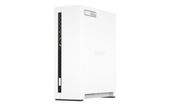 QNAP Serwer NAS TS-133 1 bay ARM 4C 1.8 GHz 2GB RAM  1 x GbE  - TS-133 - Zdjęcie 4
