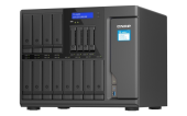 QNAP Serwer NAS TS-1655-8G Intel Atom C5125 8 GB UDIMM DDR4 - TS-1655-8G - Zdjęcie 1