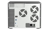 QNAP Serwer NAS TS-1655-8G Intel Atom C5125 8 GB UDIMM DDR4 - TS-1655-8G - Zdjęcie 2