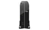 QNAP Serwer TS-410E-8GB-EU 2.5'' SSD 8GB RAM  - TS-410E-8GB-EU - Zdjęcie 1
