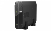 QNAP Serwer TS-410E-8GB-EU 2.5'' SSD 8GB RAM  - TS-410E-8GB-EU - Zdjęcie 4