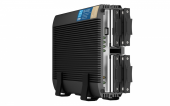 QNAP Serwer TS-410E-8GB-EU 2.5'' SSD 8GB RAM  - TS-410E-8GB-EU - Zdjęcie 5