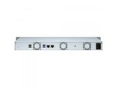 QNAP Serwer NAS TS-451DeU-2G  Intel Cel J4025  2 GB (1 x 2 GB) - TS-451DeU-2G - Zdjęcie 2