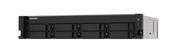 QNAP Serwer NAS TS-853DU-RP-4G  J4125QC 2.0 GHz 4GB DDR4 RAM  - TS-853DU-RP-4G - Zdjęcie 3