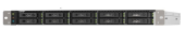 QNAP Macierz dyskowa TS-h1090FU-7302P-128G  - TS-h1090FU-7302P-128G - Zdjęcie 1