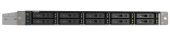 QNAP Macierz dyskowa TS-h1090FU-7302P-128G  - TS-h1090FU-7302P-128G - Zdjęcie 2