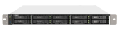 QNAP Macierz dyskowa TS-h1090FU-7302P-128G  - TS-h1090FU-7302P-128G - Zdjęcie 4