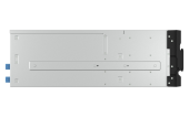 QNAP Serwer NAS TS-h2477AXU-RP-R7-32G 4U 24bay 3.5 SATA AMD  - TS-h2477AXU-RP-R7-32G - Zdjęcie 5