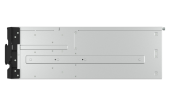 QNAP Serwer NAS TS-h2477AXU-RP-R7-32G 4U 24bay 3.5 SATA AMD  - TS-h2477AXU-RP-R7-32G - Zdjęcie 7